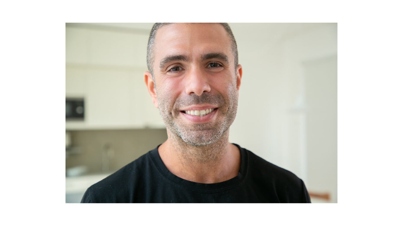 נמרוד, רמת ישי