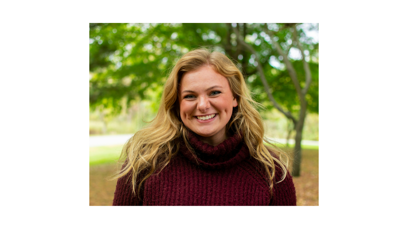 הילה, תל אביב