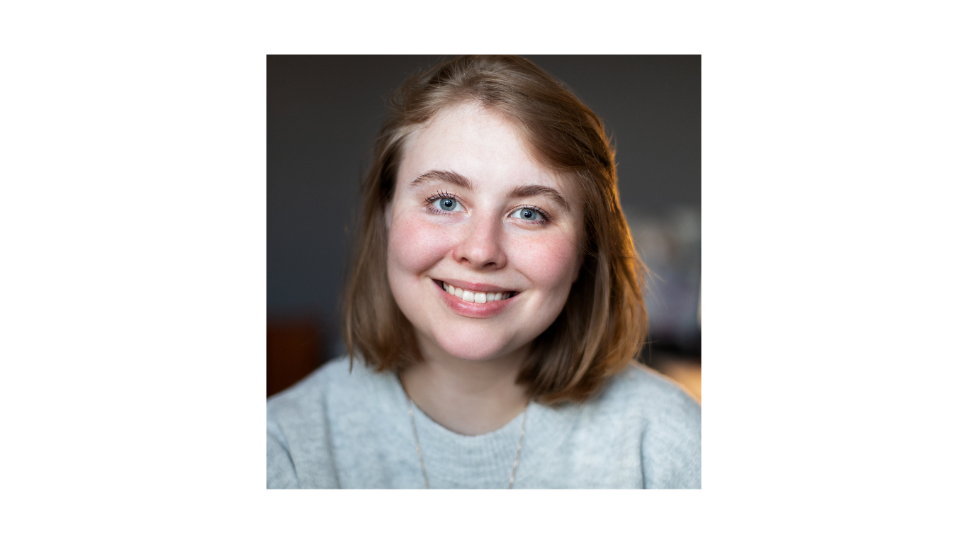 תמר, הרצליה